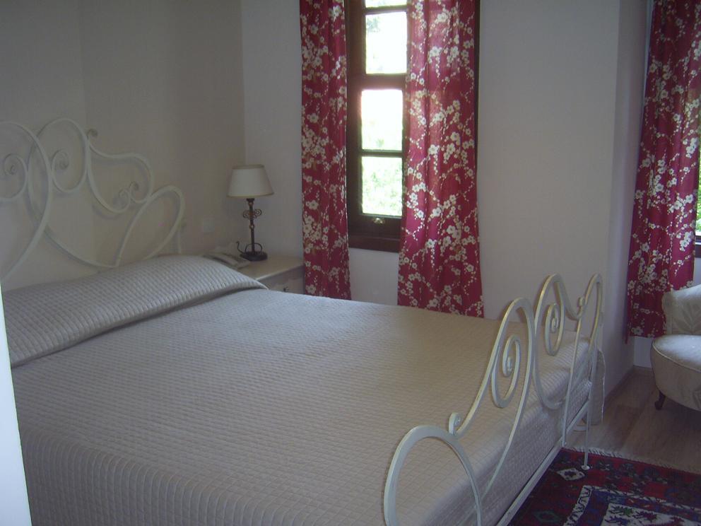 The Ninova Hotel อันตัลยา ภายนอก รูปภาพ